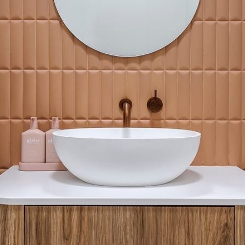 PHOTO-2025-09-15-15-28-12