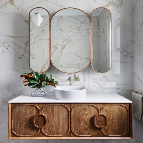 PHOTO-2025-09-15-15-28-13