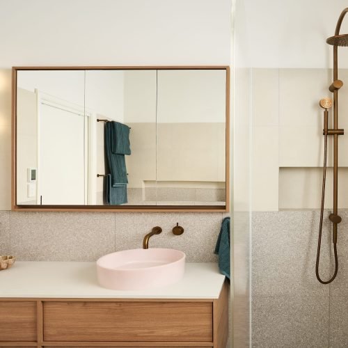 PHOTO-2025-09-15-15-28-21 (2)