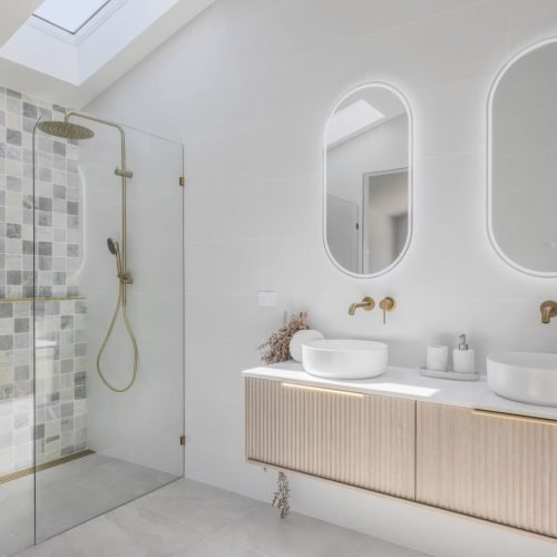 PHOTO-2025-09-15-15-28-21