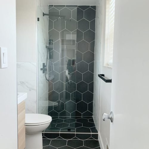 PHOTO-2025-09-15-15-28-22 (1)