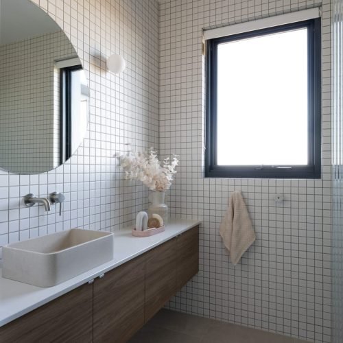 PHOTO-2025-09-15-15-28-22 (2)