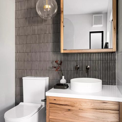 PHOTO-2025-09-15-15-28-29 (1)