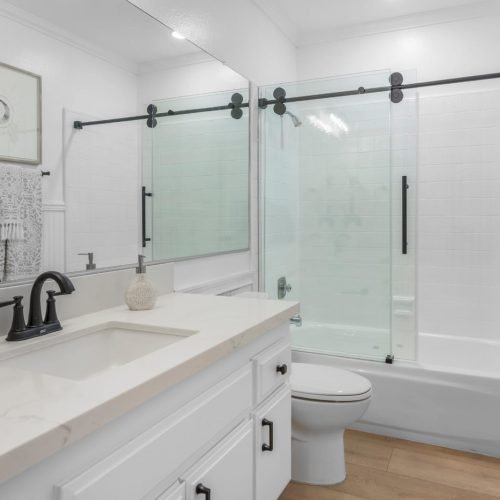 PHOTO-2025-09-15-15-28-29 (2)