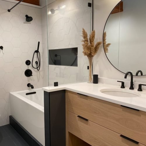 PHOTO-2025-09-15-15-28-29