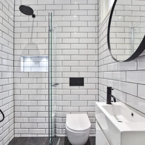 PHOTO-2025-09-15-15-28-30 (1)