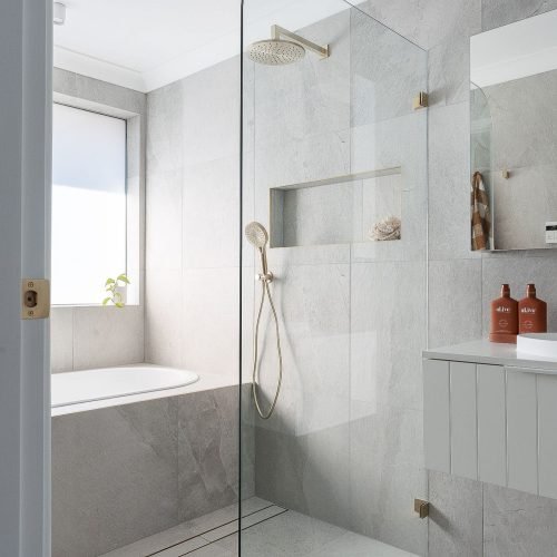 PHOTO-2025-09-15-15-28-31 (1)