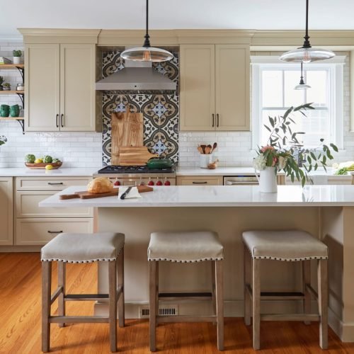 PHOTO-2025-09-15-15-28-31 (2)