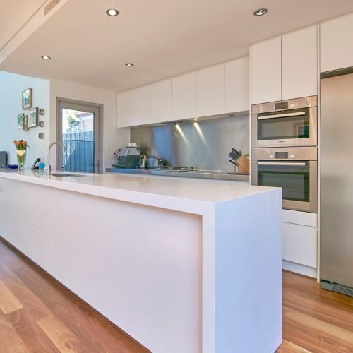 PHOTO-2025-09-15-15-28-31