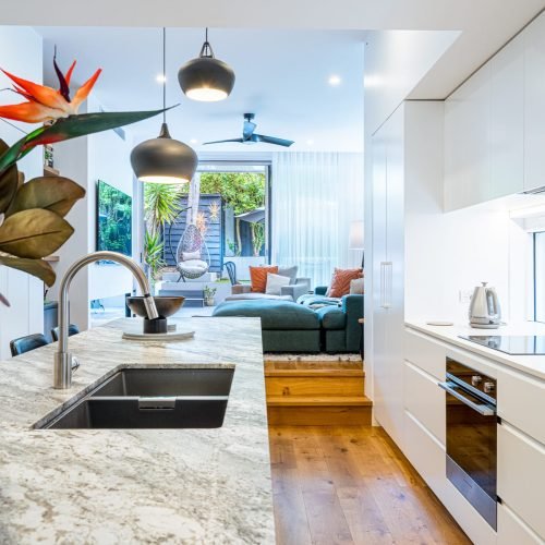 PHOTO-2025-09-15-15-28-32 (1)