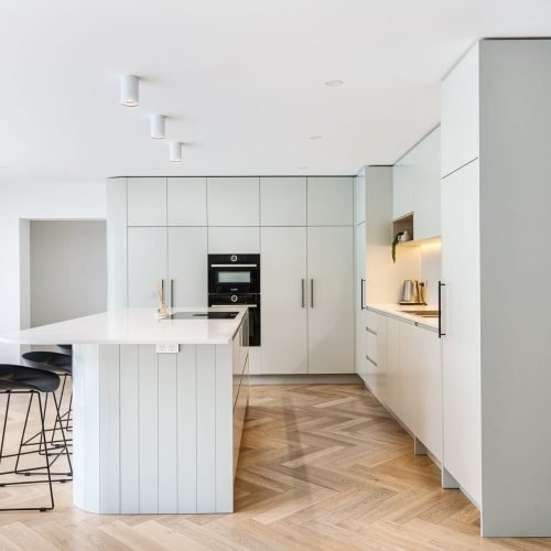 PHOTO-2025-09-15-15-28-32 (2)