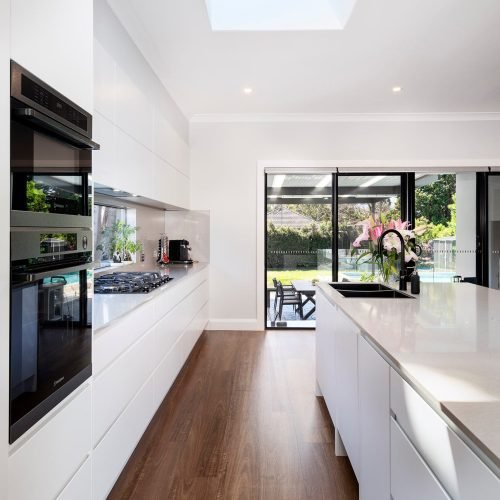 PHOTO-2025-09-15-15-28-32