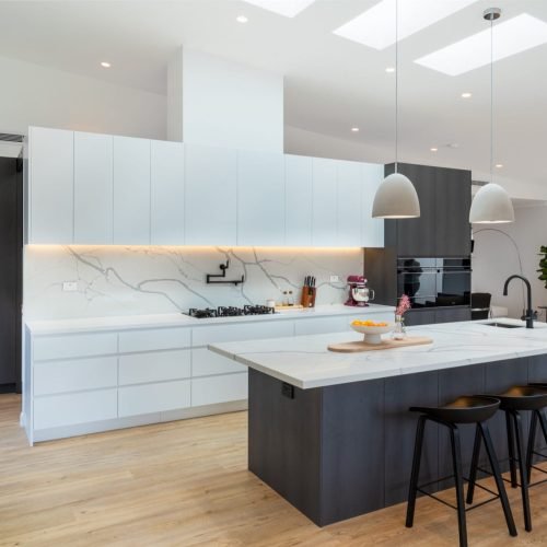 PHOTO-2025-09-15-15-28-33 (2)