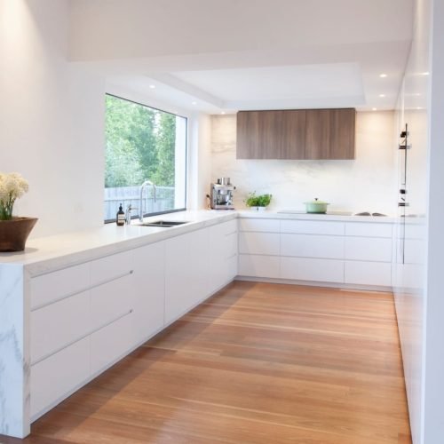 PHOTO-2025-09-15-15-28-33