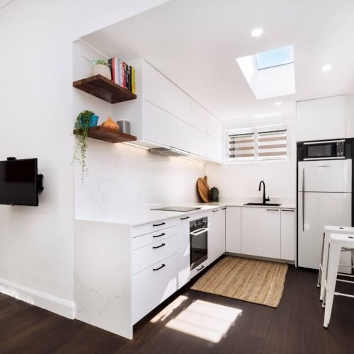 PHOTO-2025-09-15-15-28-34 (1)