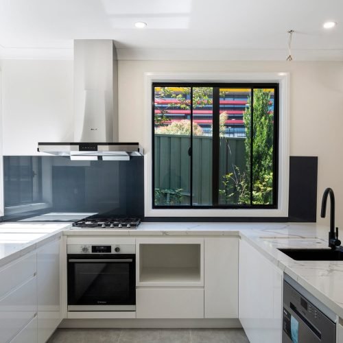 PHOTO-2025-09-15-15-28-35 (1)