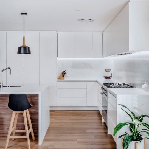 PHOTO-2025-09-15-15-28-35