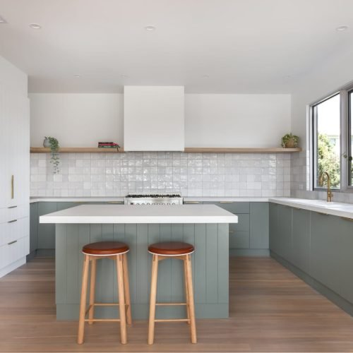 PHOTO-2025-09-15-15-28-36