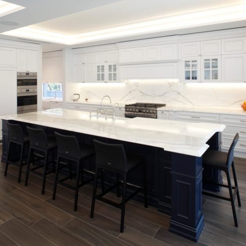 PHOTO-2025-09-15-15-28-37