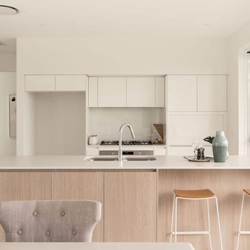 PHOTO-2025-09-15-15-28-38 (1)