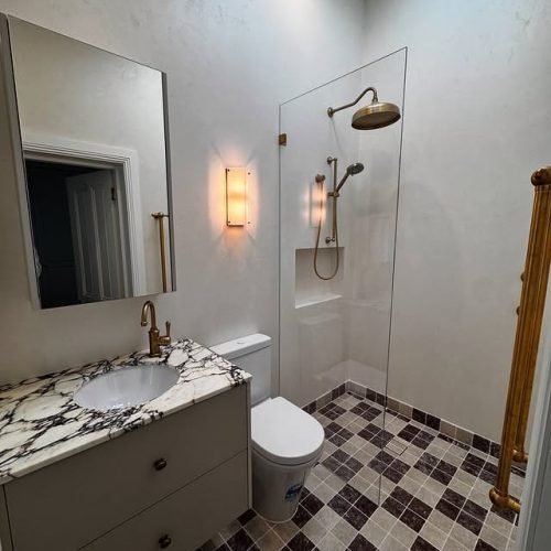 PHOTO-2025-09-15-15-28-38 (2)